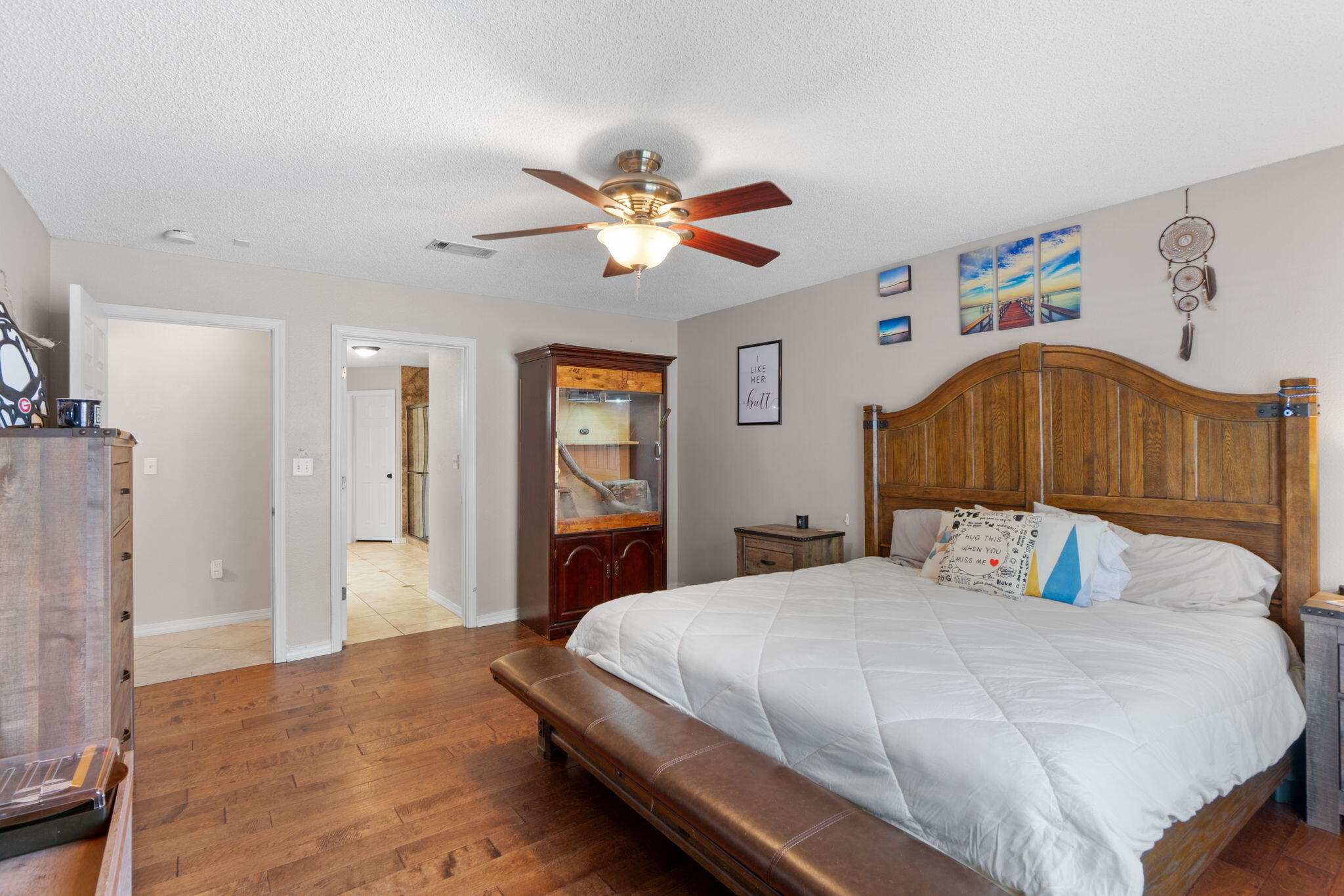2108 Hagood Loop Crestview, FL 32536 - Photo 26 of 41 30-web-or-mls-Final-30