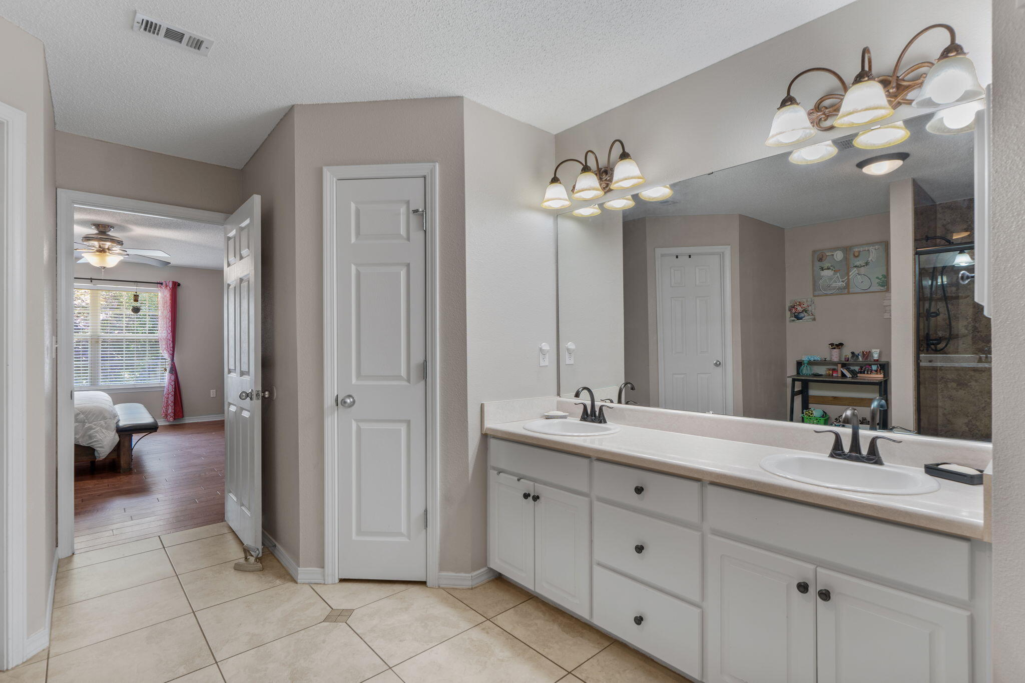 2108 Hagood Loop Crestview, FL 32536 - Photo 28 of 41 32-web-or-mls-Final-32