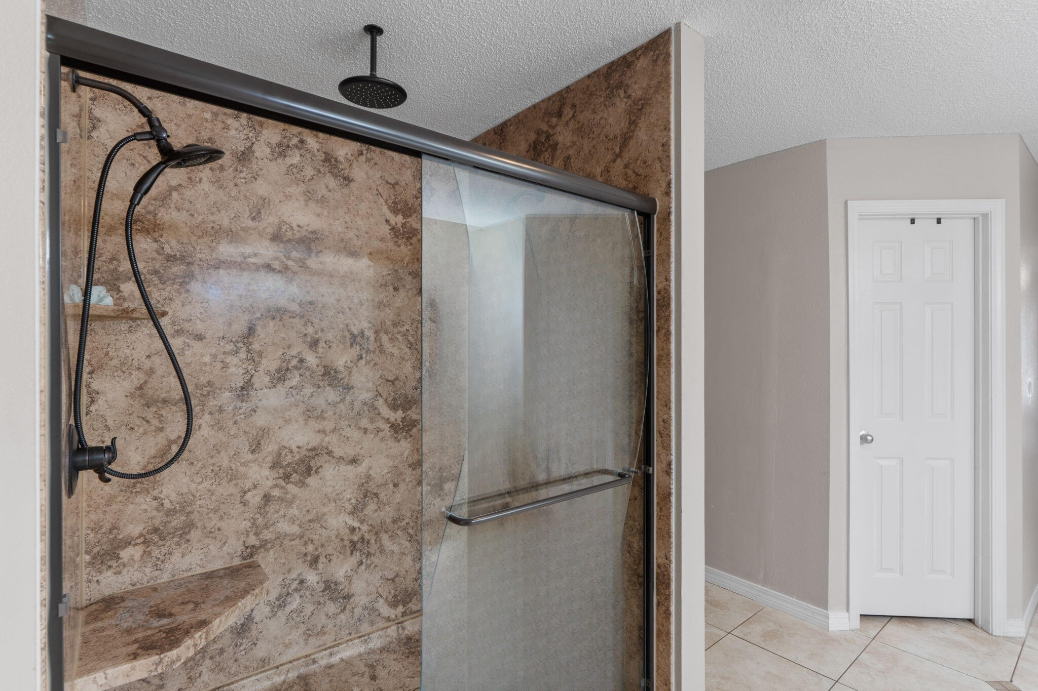 2108 Hagood Loop Crestview, FL 32536 - Photo 29 of 41 master bath shower