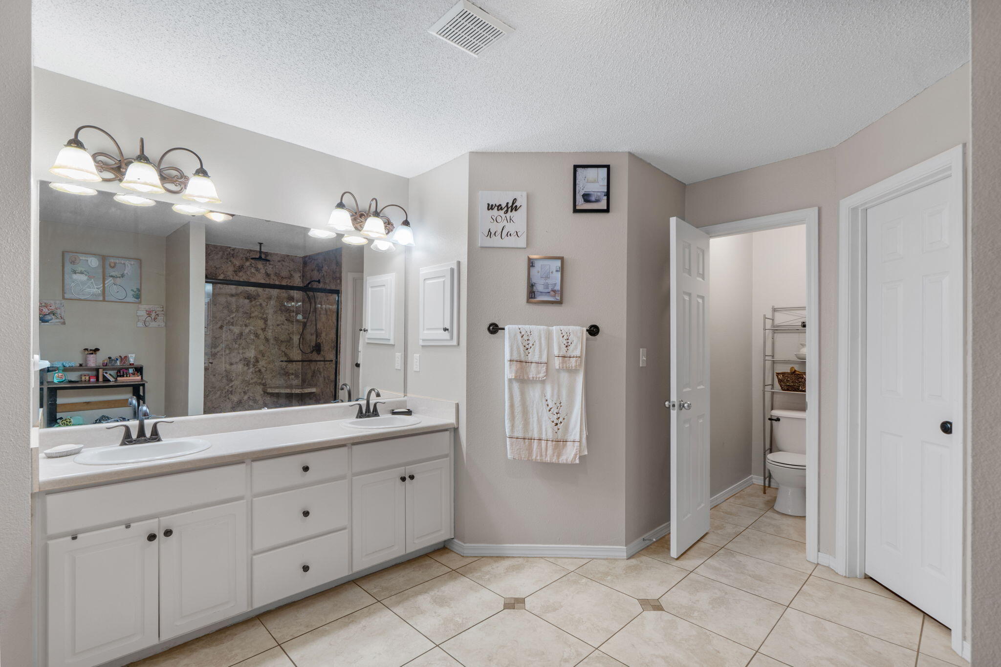 2108 Hagood Loop Crestview, FL 32536 - Photo 30 of 41 31-web-or-mls-Final-31