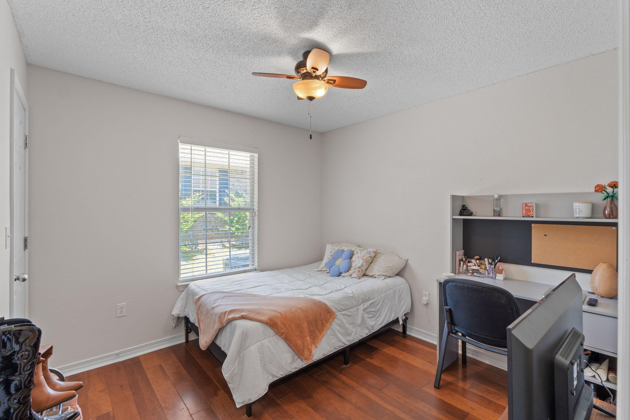 2108 Hagood Loop Crestview, FL 32536 - Photo 31 of 41 26-web-or-mls-Final-26