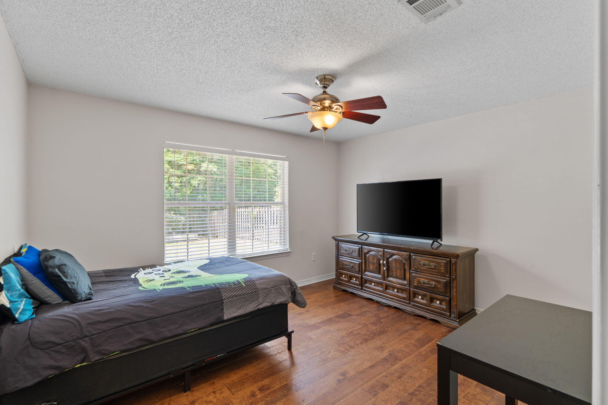 2108 Hagood Loop Crestview, FL 32536 - Photo 33 of 41 28-web-or-mls-Final-28