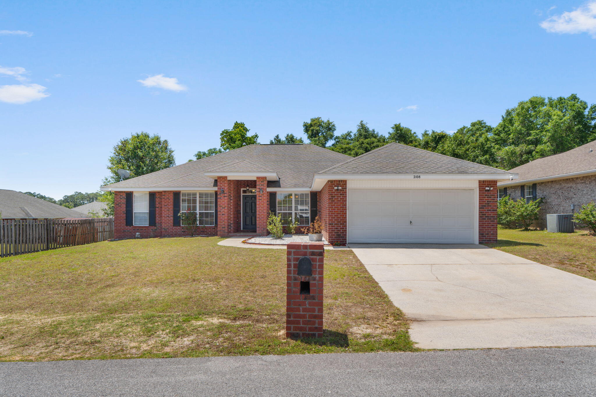 2108 Hagood Loop Crestview, FL 32536 - Photo 39 of 41 1-web-or-mls-Final-1