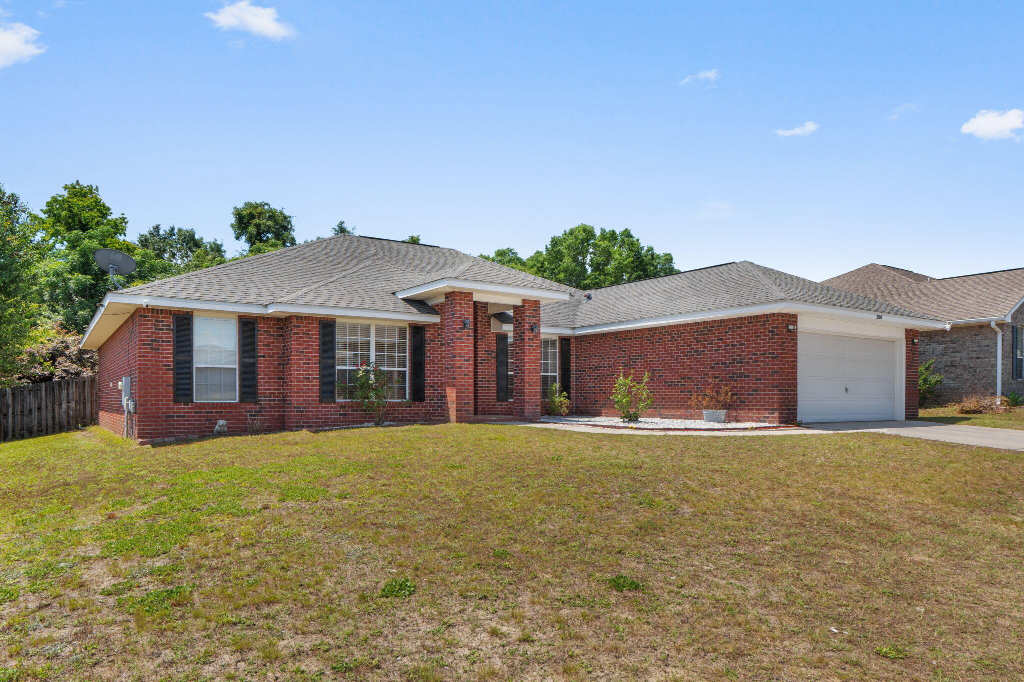 2108 Hagood Loop Crestview, FL 32536 - Photo 40 of 41 2-web-or-mls-Final-2