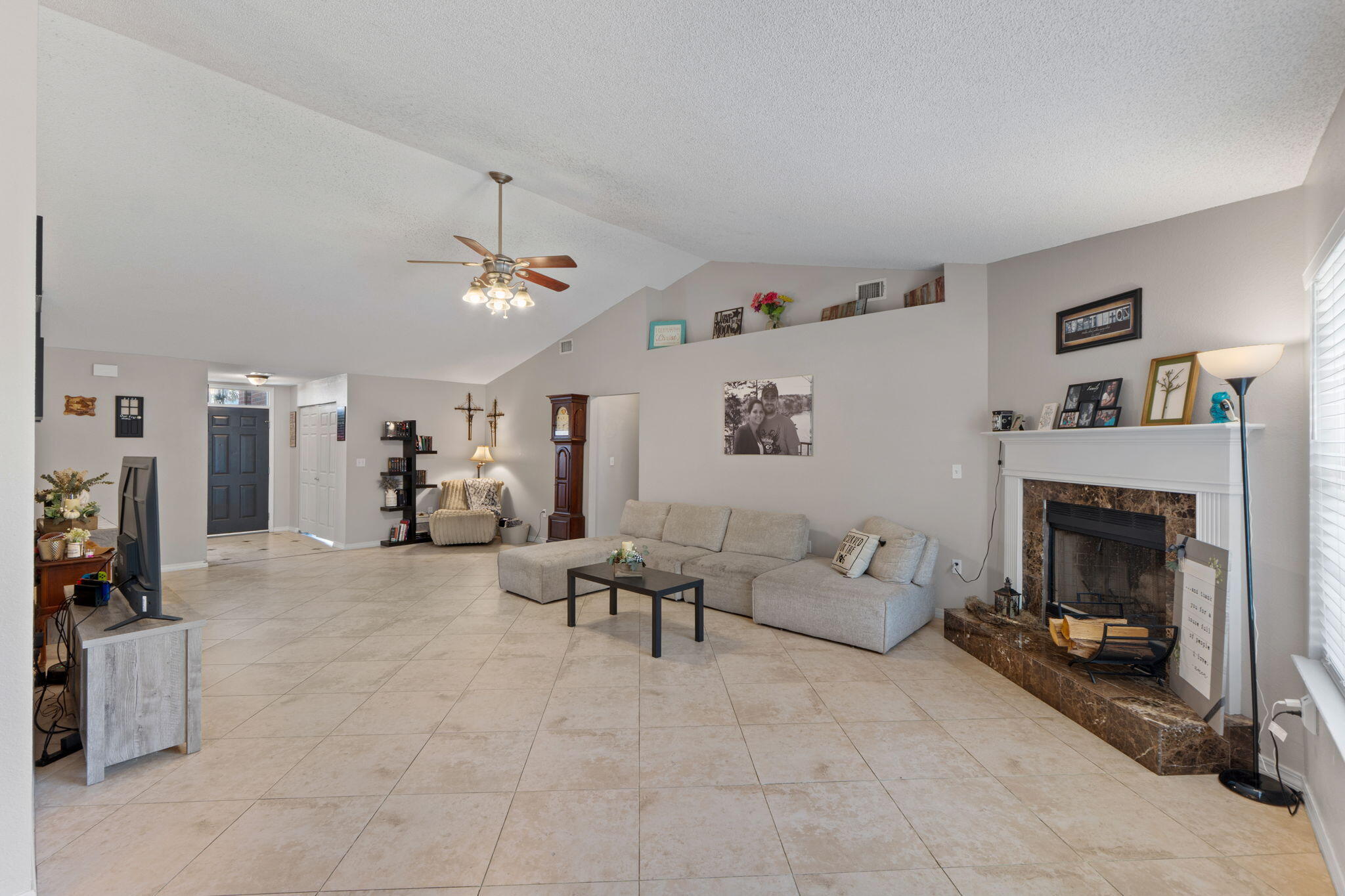 2108 Hagood Loop Crestview, FL 32536 - Photo 5 of 41 12-web-or-mls-Final-12