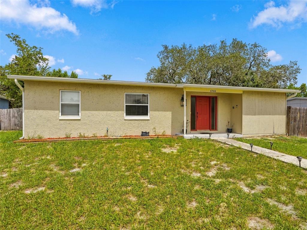 6366 Talbot Circle Spring Hill, FL 34606 - Photo 3 of 32 Gallery Image 3