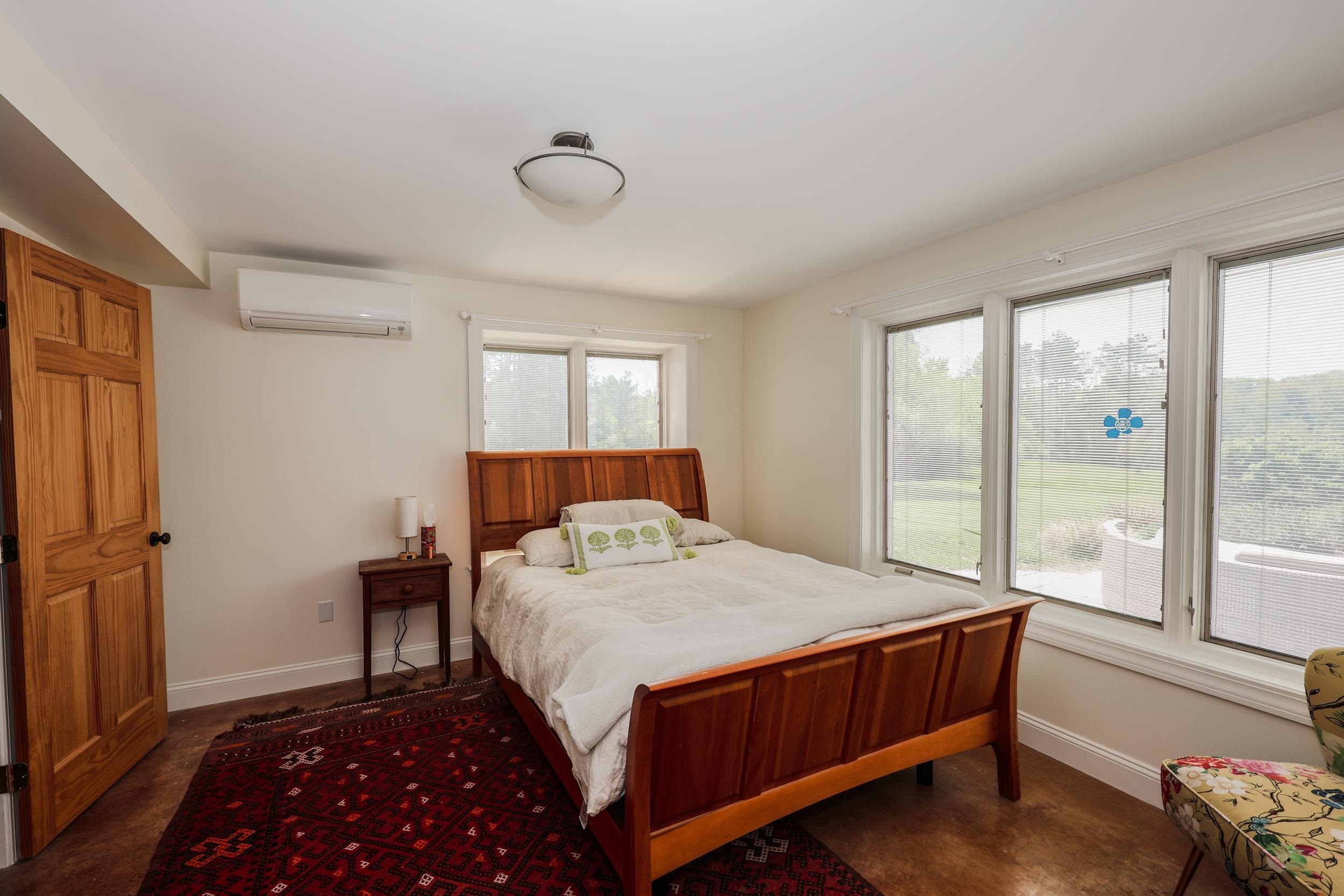 118 Perkins Road Madbury, NH 03823 - Photo 36 of 60 Gallery Image 36