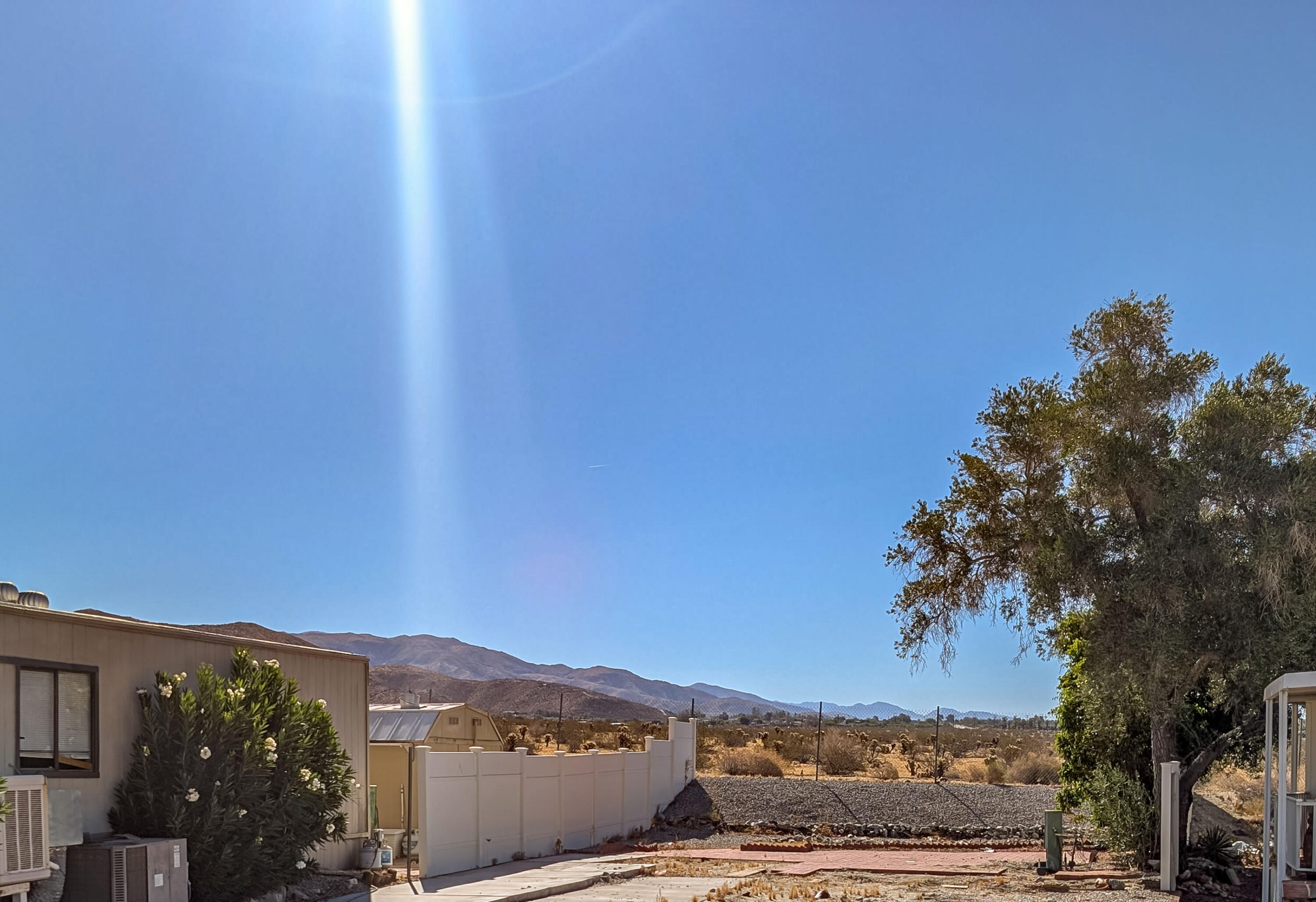 70200 Dillon Road, Unit 102 Desert Hot Springs, CA 92241 - Photo 6 of 33 6
