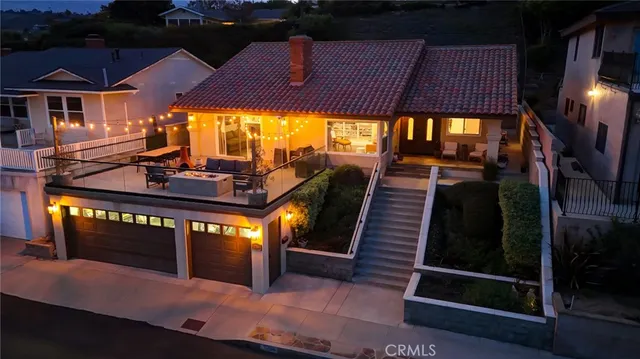 $1,449,000 | 1754 Perch Street, San Pedro, CA 90732