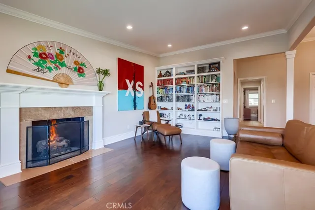 $1,449,000 | 1754 Perch Street, San Pedro, CA 90732