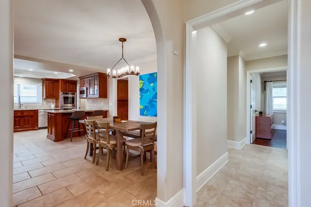 $1,449,000 | 1754 Perch Street, San Pedro, CA 90732