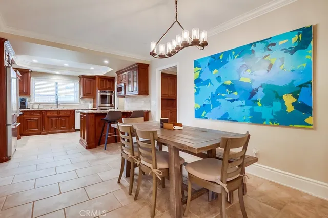 $1,449,000 | 1754 Perch Street, San Pedro, CA 90732