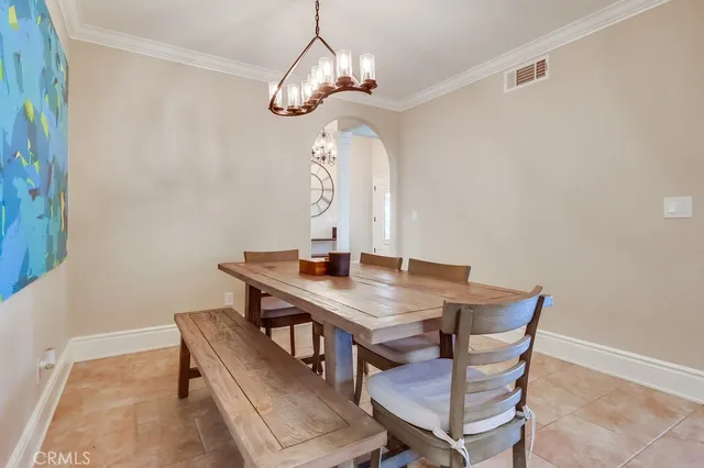 $1,449,000 | 1754 Perch Street, San Pedro, CA 90732