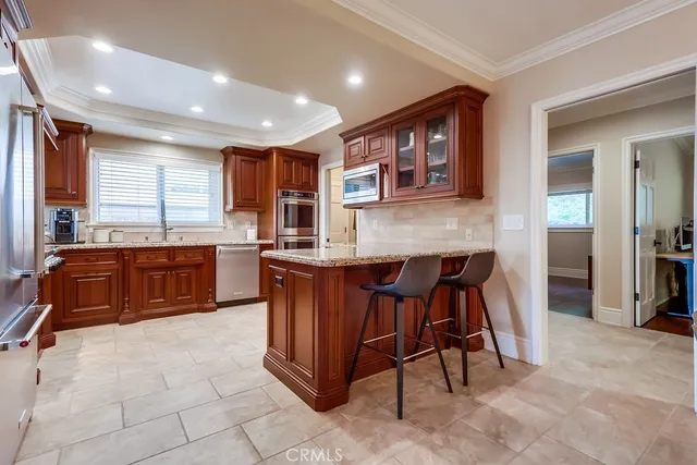 $1,449,000 | 1754 Perch Street, San Pedro, CA 90732