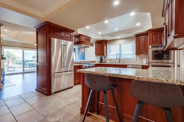 $1,449,000 | 1754 Perch Street, San Pedro, CA 90732