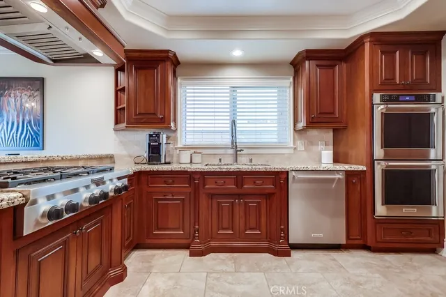 $1,449,000 | 1754 Perch Street, San Pedro, CA 90732