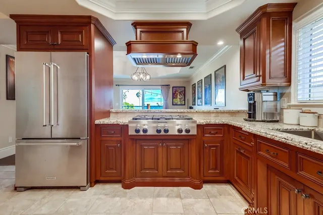 $1,449,000 | 1754 Perch Street, San Pedro, CA 90732