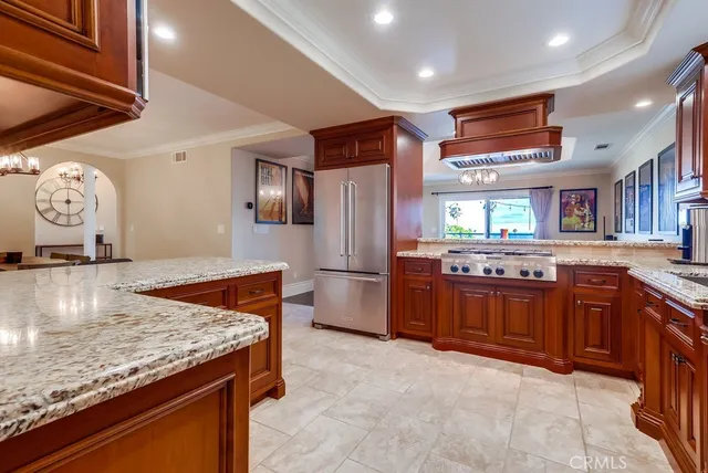 $1,449,000 | 1754 Perch Street, San Pedro, CA 90732