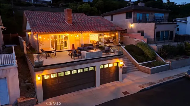 $1,449,000 | 1754 Perch Street, San Pedro, CA 90732