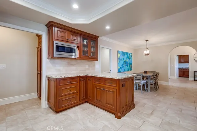 $1,449,000 | 1754 Perch Street, San Pedro, CA 90732