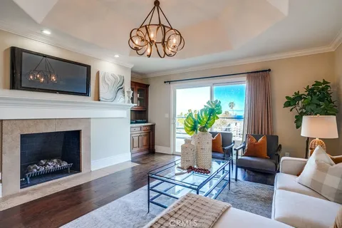 a view of swimming pool and outdoor space