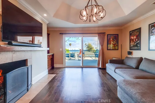 $1,449,000 | 1754 Perch Street, San Pedro, CA 90732