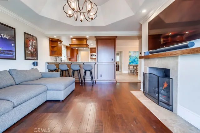 $1,449,000 | 1754 Perch Street, San Pedro, CA 90732