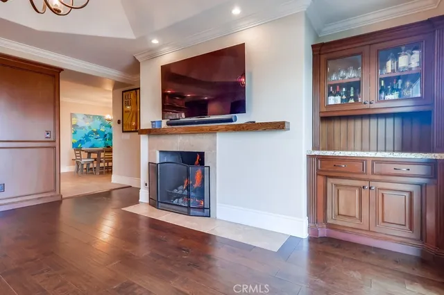 $1,449,000 | 1754 Perch Street, San Pedro, CA 90732