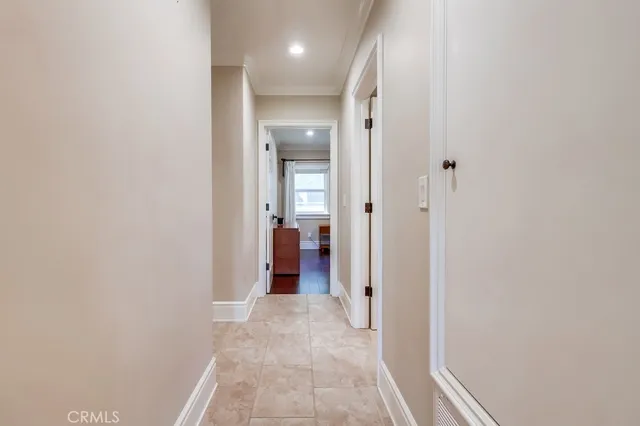 $1,449,000 | 1754 Perch Street, San Pedro, CA 90732