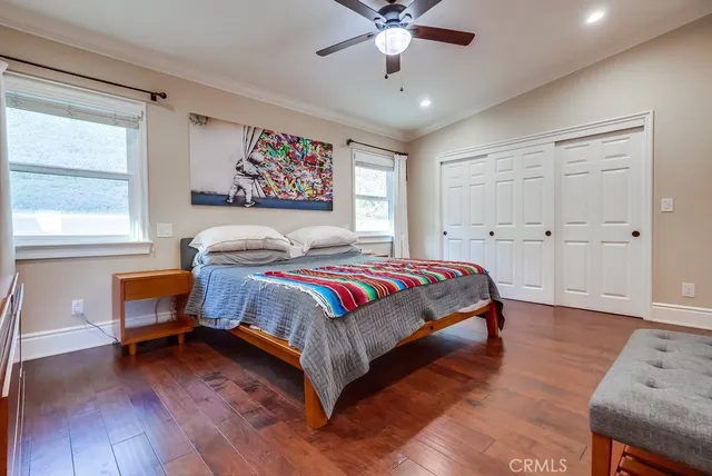 $1,449,000 | 1754 Perch Street, San Pedro, CA 90732