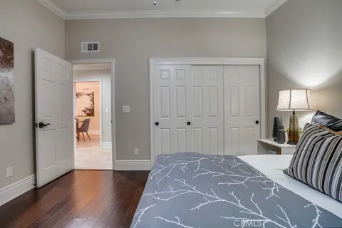 $1,389,000 | 1754 Perch Street, San Pedro, CA 90732