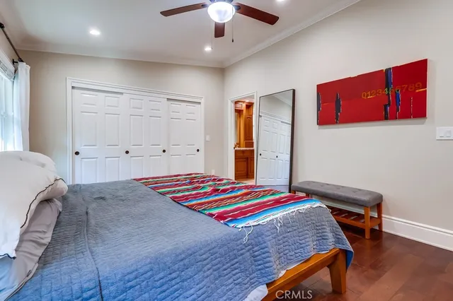 $1,449,000 | 1754 Perch Street, San Pedro, CA 90732