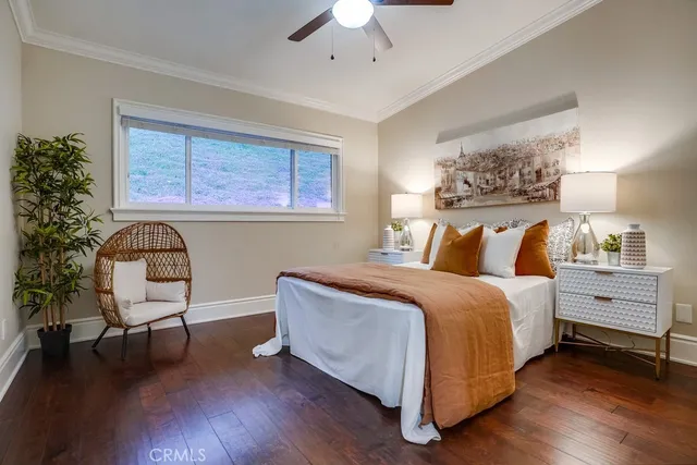 $1,389,000 | 1754 Perch Street, San Pedro, CA 90732