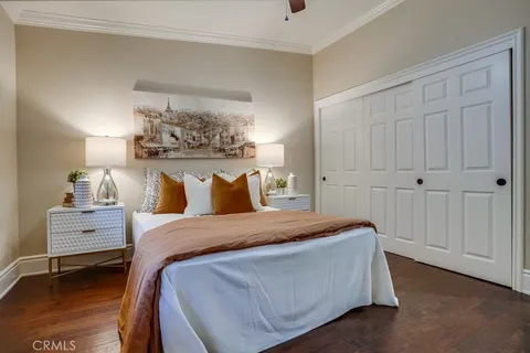 $1,389,000 | 1754 Perch Street, San Pedro, CA 90732