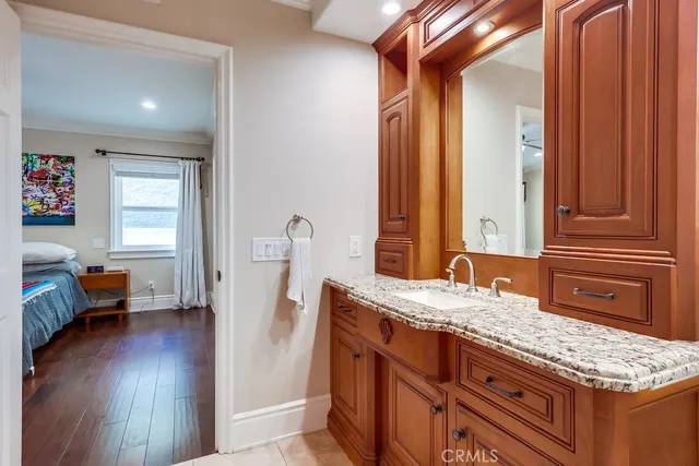 $1,449,000 | 1754 Perch Street, San Pedro, CA 90732