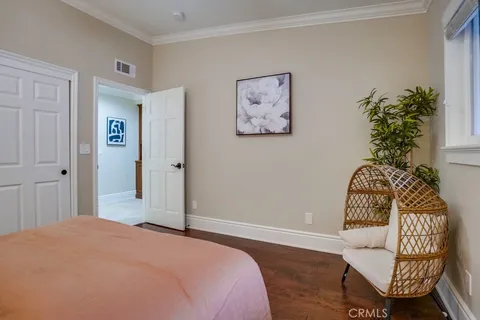 $1,389,000 | 1754 Perch Street, San Pedro, CA 90732