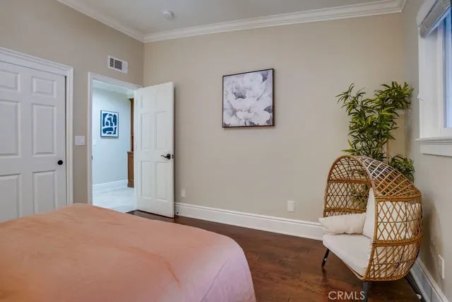 $1,389,000 | 1754 Perch Street, San Pedro, CA 90732