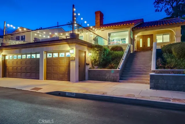 $1,449,000 | 1754 Perch Street, San Pedro, CA 90732