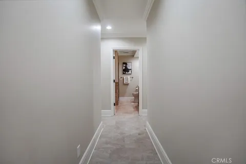 $1,389,000 | 1754 Perch Street, San Pedro, CA 90732