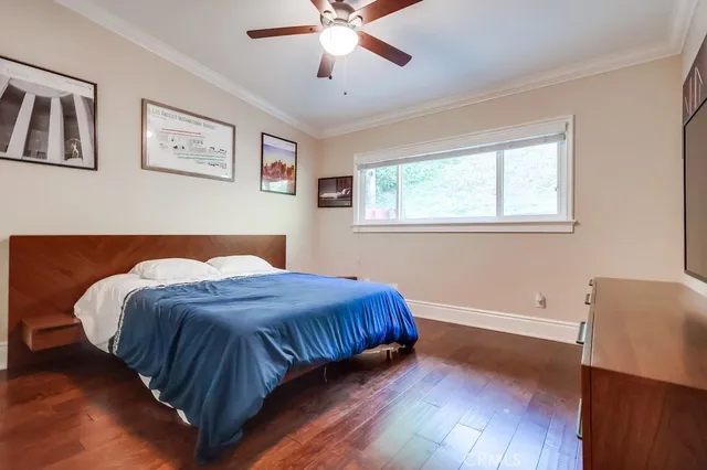 $1,449,000 | 1754 Perch Street, San Pedro, CA 90732