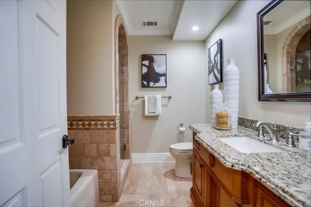 $1,389,000 | 1754 Perch Street, San Pedro, CA 90732