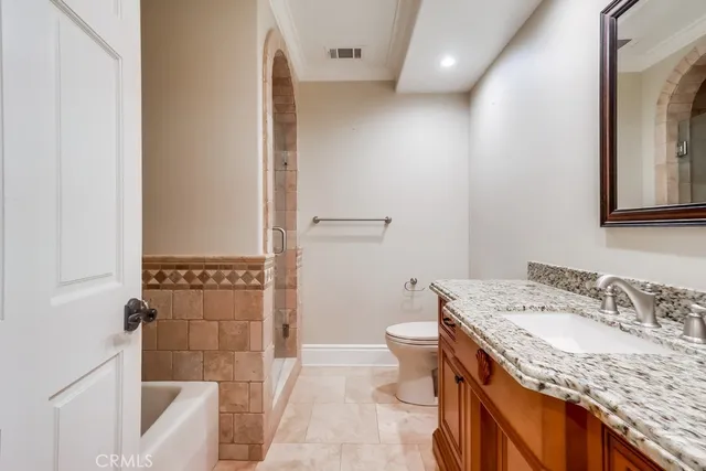 $1,449,000 | 1754 Perch Street, San Pedro, CA 90732