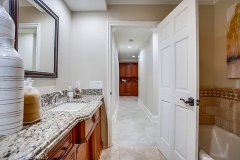 $1,389,000 | 1754 Perch Street, San Pedro, CA 90732