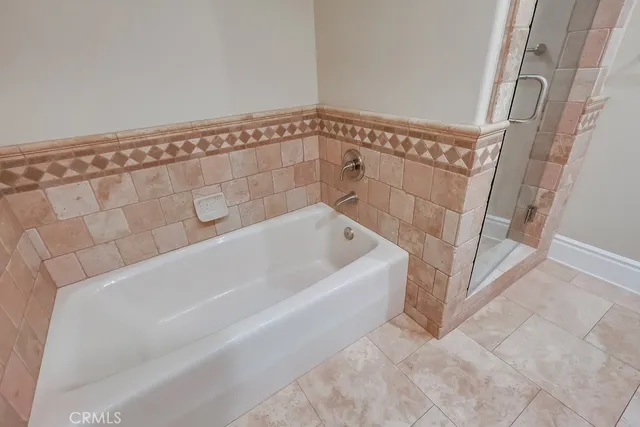 $1,449,000 | 1754 Perch Street, San Pedro, CA 90732