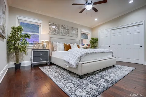 $1,389,000 | 1754 Perch Street, San Pedro, CA 90732