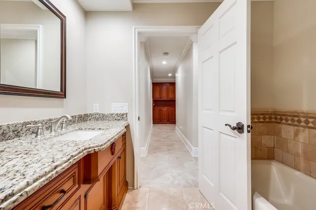 $1,449,000 | 1754 Perch Street, San Pedro, CA 90732