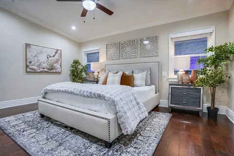 $1,389,000 | 1754 Perch Street, San Pedro, CA 90732