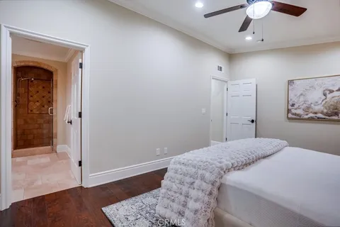 $1,389,000 | 1754 Perch Street, San Pedro, CA 90732