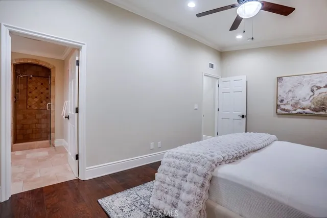 $1,389,000 | 1754 Perch Street, San Pedro, CA 90732