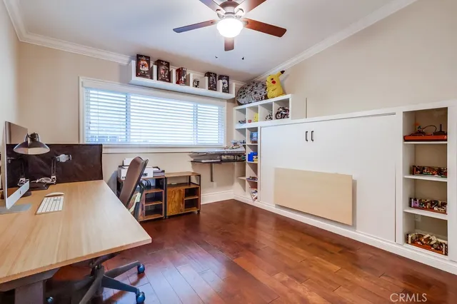 $1,449,000 | 1754 Perch Street, San Pedro, CA 90732